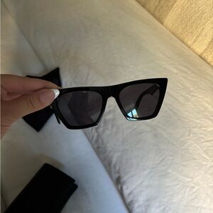 Rag & Bone Sunglasses